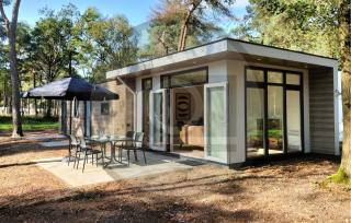 2 Bedroom Amazing Home In Hellendoorn - Hellendoorn - 0