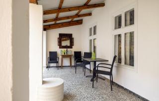 5 Bedroom Nice Home In Rechnitz - Rechnitz - 8