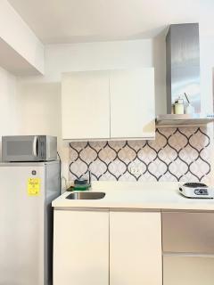 azure urban resort residences - Manila - 1