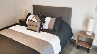 Great Location, High Speed Wifi, Beautiful 1br Apt - Città del Messico - 5