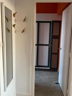 Charmant Studio - Nantes - 3
