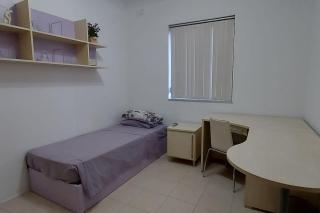 Birzebbugia - 100m from beach & promenade - 2