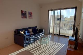 Birzebbugia - 100m from beach & promenade - 5