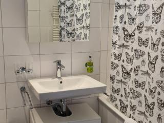 FeWo D'Rock Arosa-Nightlife Lodge-adults only - 1