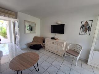 Dolce Vita Anse Margot - 5