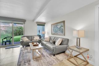 Bahia Mar Solare Beachfront Resort Condos with Two Pools - 7