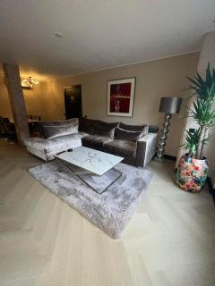 Villa B&B Bovenkarspel - Bovenkarspel - 9