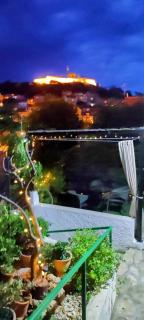 Apartman Campo - Šibenik - 9