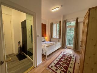 Asboth Central Apartment - Budapest - 5
