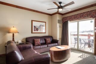 Westgate Resort- 1 BR, Resort Amenities, Shopping and Restaurants! - 2