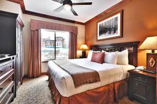 The Westgate Resort and Spa -Sleeps 8 - Pool - Hot Tub - Gym - 7