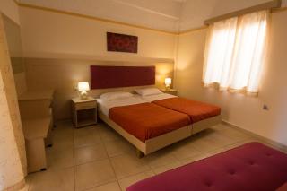 Minos Studios - Chania - 7