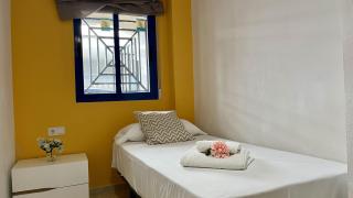Blue Suites 10B by Gloove - Alicante - 5