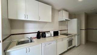 Blue Suites 10B by Gloove - Alicante - 1