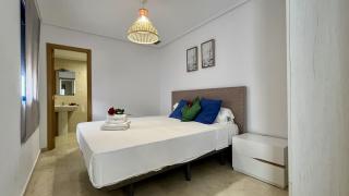 Blue Suites 10B by Gloove - Alicante - 7