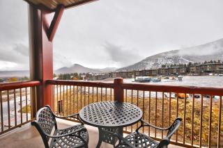 Beautiful WG Resort and Spa -King Bed - Steam Shower! - Park City - 0