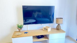 Blue Suites 11B by Gloove - Alicante - 1