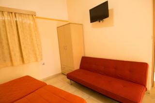Minos Studios - Chania - 6