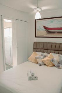 Casa da Carioca com vista para Floresta Tijuca - 3