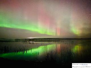 Lakeside Lodge Norvis - 8