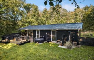 2 Bedroom Lovely Home In Hadsund - Hadsund - 3