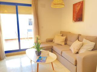Blue Suites 13A by Gloove - Alicante - 3