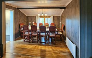 3 Bedroom Amazing Home In Eggedal - Eggedal - 6