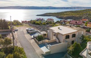 Stunning Apartment In Nova Cesarica - Cesarica - 0