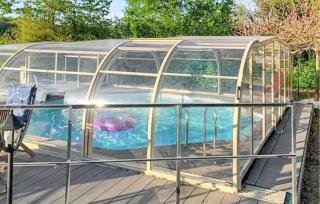 Gorgeous Home In Saint-Chamassy - Saint-Chamassy - 0