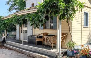 Gorgeous Home In Saint-Chamassy - Saint-Chamassy - 9