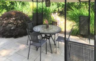 Gorgeous Home In Saint-Chamassy - Saint-Chamassy - 8