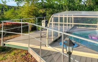 Gorgeous Home In Saint-Chamassy - Saint-Chamassy - 2