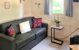 Gorgeous Home In Saint-Chamassy - Saint-Chamassy - 6