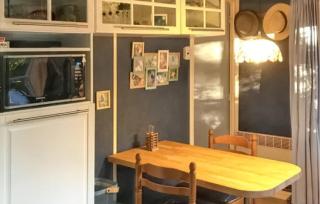 Gorgeous Home In Saint-Chamassy - Saint-Chamassy - 4