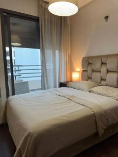 Stylish 2 bedroom, in the heart of Casablanca - Casablanca - 7
