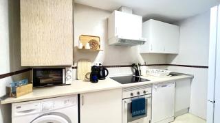 Blue Suites 12B by Gloove - Alicante - 3