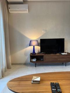 Stylish 2 bedroom, in the heart of Casablanca - Casablanca - 4