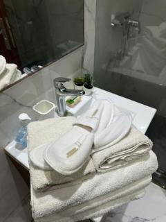 Stylish 2 bedroom, in the heart of Casablanca - Casablanca - 3