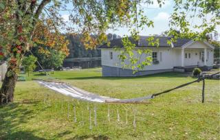 Stunning Home In Degerfors With Sauna - 1