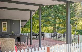 3 Bedroom Pet Friendly Home In Toftlund - Toftlund - 1