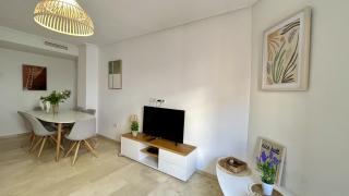 Blue Suites 12A by Gloove - Alicante - 1