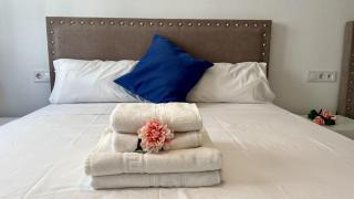 Blue Suites 12A by Gloove - Alicante - 4
