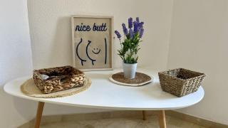 Blue Suites 12A by Gloove - Alicante - 8