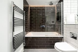 GuestReady - Modern Comfort in Stoke Newington - Londra - 4