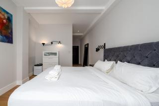GuestReady - Modern Comfort in Stoke Newington - 1