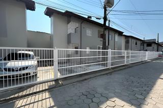 apartamento 11 C - Ubatuba - 9