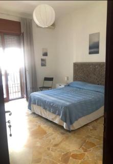 Dadas house - Portici - 4