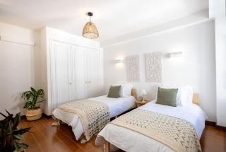 Casa Maria Amalia - Cascais - 7