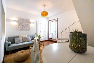 Casa Maria Amalia - Cascais - 6