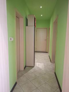 Guest Rooms Simona 2 - Opanets - 3